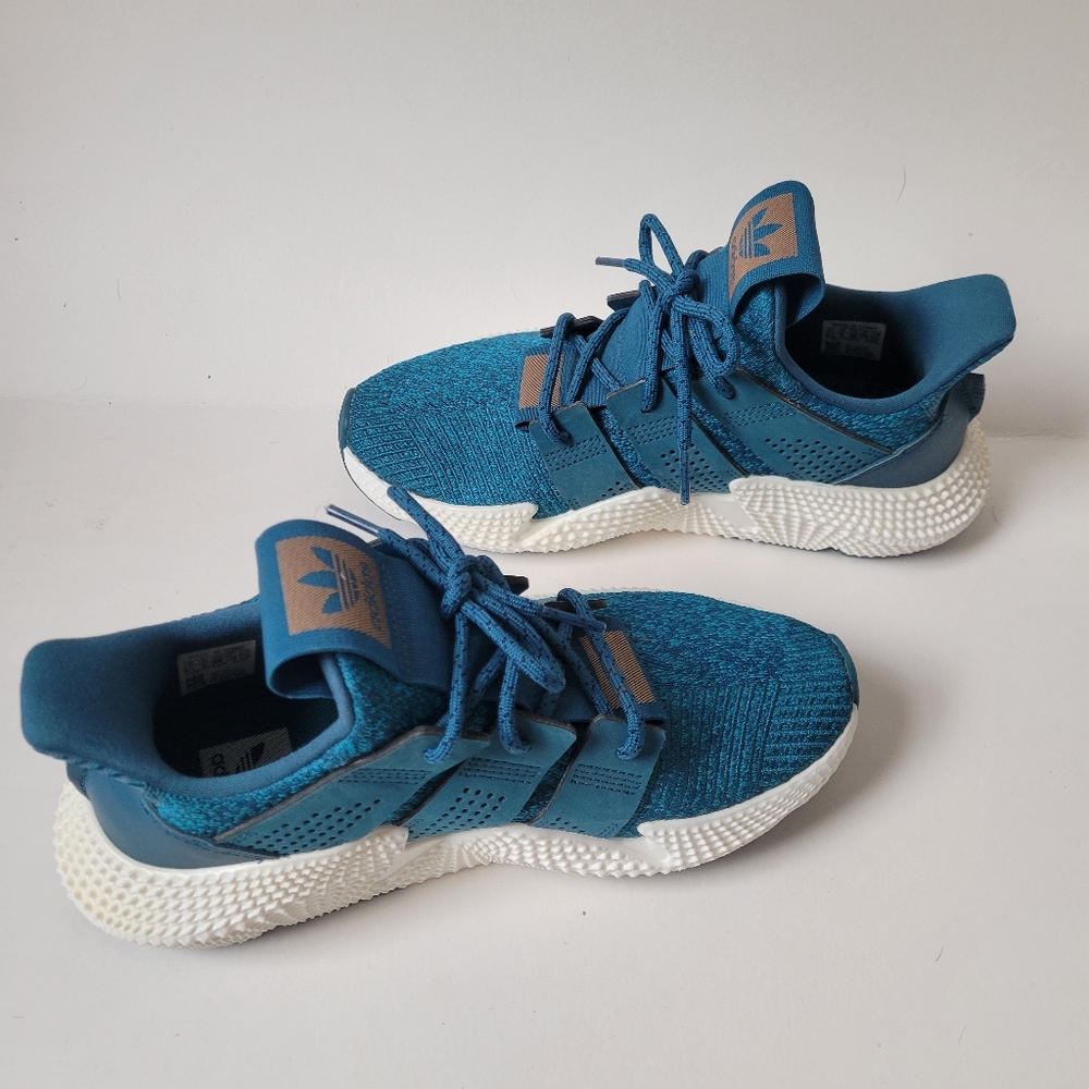 ADIDAS PROPHERE - Picture 6 of 7